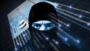 هاكرز يخترقون هيئة نووية أمريكية