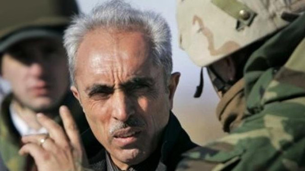 العراق: رئيس الأركان يتوقع تغييرات خلال ساعات