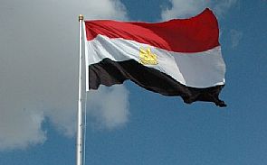 مصر تدين أعمال (داعش) في العراق