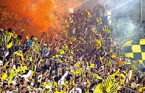 الاتحاد السعودي بلا جمهور أمام العين الإماراتي