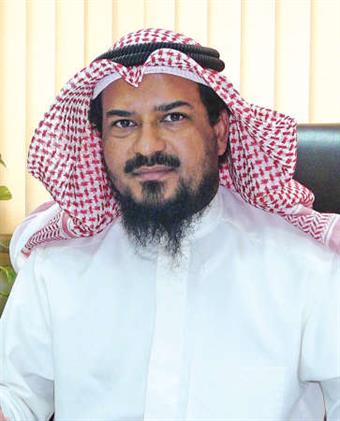 (العدل) تصدر 1466 وثيقة شرعية لمقيمين بصورة غير قانونية خلال سبعة اشهر