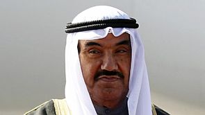 ‫المحمد يقدم بلاغا للنائب العام‬ ‫ضد البراك وأحمد الجبر والجاسم والوشيحي‬