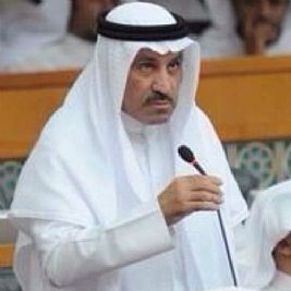 طنا : صندوق لتعويض متضرري الحوادث