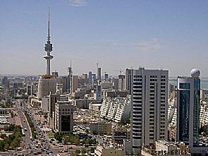 حل لغز اختفاء فتاة سعودية،الشرطة الكويتية اطاحت بمواطن اختطفها من منزلها بالرياض