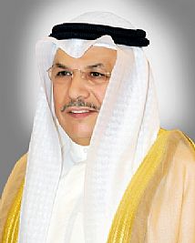 3 شرائح جديدة بحملة ‘الدفاع’ للحج