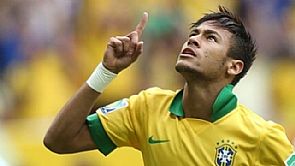 نيمار جاهز للعودة للملاعب خلال 5 أيام