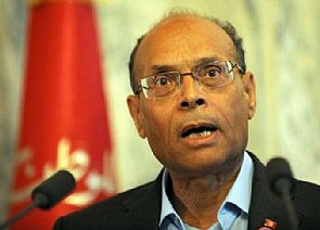 اتفاق تونسي ليبي للسيطرة على الحدود المشتركة