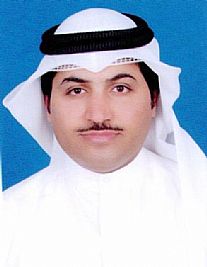براءة ملازم ووكيل عريف من ضرب مواطن بالسالمية