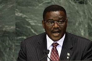 نيجيريا تعلن اكتشاف حالتى ‘إيبولا’ جديدتين