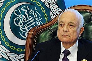 ادانات عربية ودولية ضد الاعتداء على القوات اللبنانية في عرسال