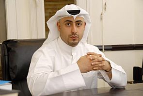 الغاء حكم حبس متهم وايداعه بمستشفى الطب النفسي