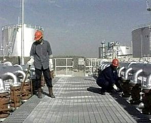 حرية التنقل والعمل بين دول الخليج قريباً