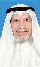 الكويت تعول آلاف الأسر المتعففة