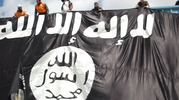 تونس تحبط مخطط إرهابي كان يستهدف مقرات حساسة