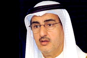 الكندري..الغانم يولي اهتماما كبيرا بتطوير عمل امانة مجلس الامة