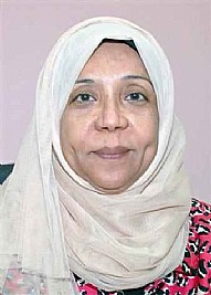 وزارة التربية تواكب التطور،الوتيد: نعمل لتنفيذ مشروع ‘اللابتوب’ بالتزامن مع السبورة الذكية