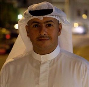 إجراء خاطئ يبرئ مواطنين من حيازة المخدرات