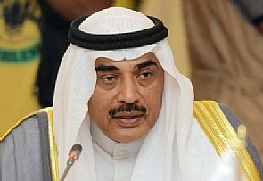 الكويت : لادين للإرهاب