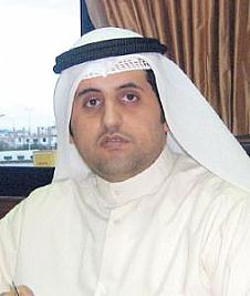 صرف بدلات مراكز الخدمة بأثر رجعي