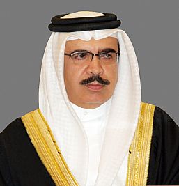 وزير الداخلية البحريني: مستاؤون من تصرفات قطر
