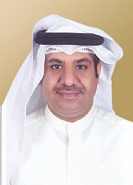 احمد القضيبي يسأل عن قانون المعاملات الالكترونية