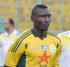 كاميرات مراقبة في الملاعب الجزائرية