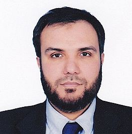 د.حسن الشمري يؤسس نظرية جديدة بالجراحة قد تحدث ثورة