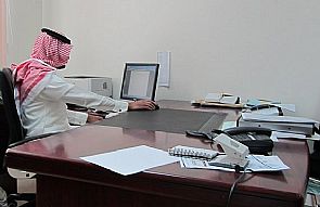 20 ألف خليجياً يعملون بدول مجلس التعاون 75% منهم بالكويت