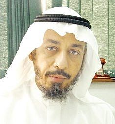 الاتحاد الوطني يستنكر تسريح الموظفين