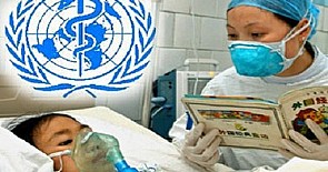 أمريكا تقدم 75 مليون دولار لمراكز علاج إيبولا