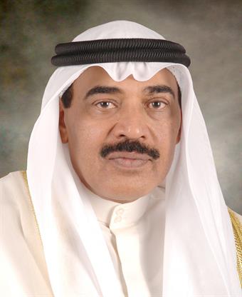 الشيخ صباح الخالد يتسلم رسالتين من نظيريه اللبناني والماليزي حول العلاقات الثنائية