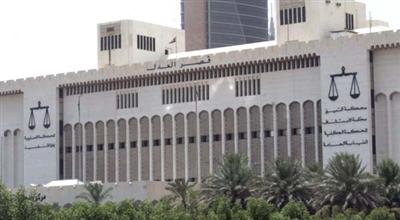 الجنايات تؤجل قضية الخادمة «الأثيوبية» المتهمة بقتل مواطنة إلى جلسة 2 نوفمبر المقبل
