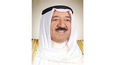 سمو الأمير يعزي خادم الحرمين الشريفين