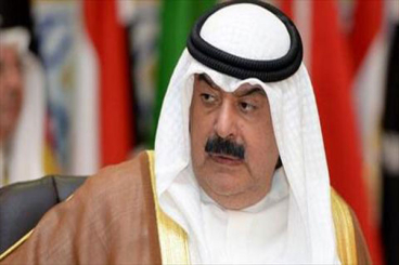 «الخارجية»: نسعى بكل الطرق لمنع سفر الكويتيين للقتال مع «داعش»
