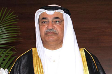 «المالية» تبدأ مناقشة الخطة الخمسية الثلاثاء