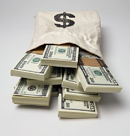 الدولار يستقر أمام الدينار عند 287ر0