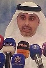 نقابة الكويتية تحذر، وتطالب بمحاسبة المسؤول حول وفاة فني بمطار الكويت
