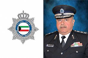الداخلية تنفي ما تردد عبر تويتر:لا صحة لوقف البدل النقدي لإجازات العسكريين