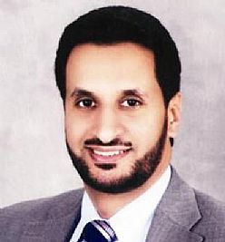 الجمعية الطبية تستنكر قرار ‘الصحة’ بمعاقبة الأطباء الذين تجاوزت نسبة منحهم المرضيات ١٥٪