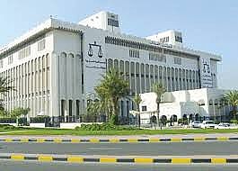 اعتقال أصالة نصري في مطار بيروت وسحب جوازها وتحويلها للنيابة العامة