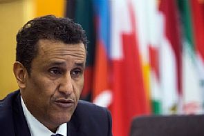 دول الشرق الأدنى في (فاو) تقرر تمديد رئاسة الكويت لقيادتها
