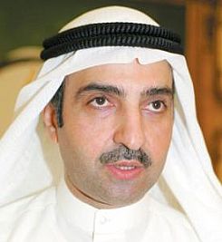 العمر يسأل عن ‘دعم الكهرباء’