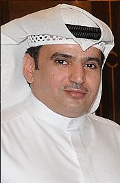 نقابة الكيماويات تنتقد اداء وزير النفط:مازال يستمر باستفزاز عمال القطاع النفطي، وانتقاص حقوق العمال