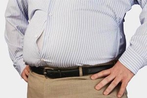 5 نصائح مضمونة لتخفيف الوزن دون الشعور بالجوع