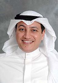 عسكر العنزي يقترح قانون لحماية المعلم والطلاب
