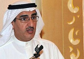 الأشغال ترصد 500 مليون دينار ل8 مشاريع جديدة