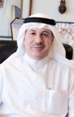 هيئة القوى العاملة:يحق لصاحب العمل ان يستعين بعمالة من عقد حكومي