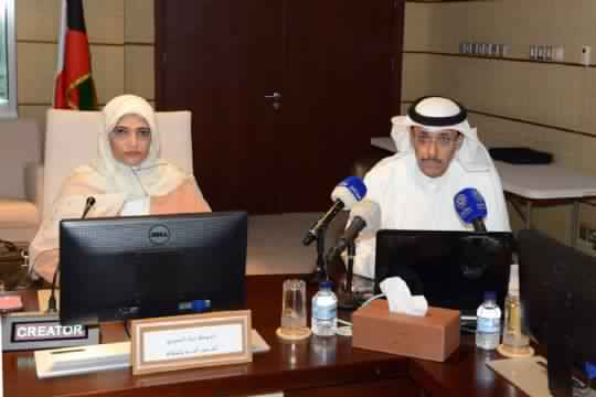 هيئة البيئة:تحقيق قفزة كبيرة في مؤشر الأداء البيئي تتويج لجهود الهيئة