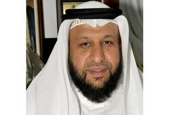 منع استقدام العمالة من الخارج للشركات ذات العلامة المؤقتة..بدءا من الأحد