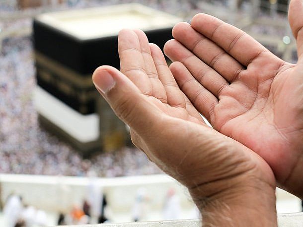 السعودية تتحرى هلال ذي الحجة